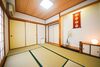 Shinagawa House -ryo-