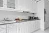 Sweet Inn Apartments -  Olivete