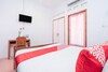 Hotel Oyo 1592 Gading 4U Homestay