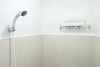 Hotel Oyo 1592 Gading 4U Homestay