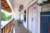 Hotel Oyo 1592 Gading 4U Homestay