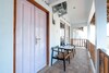Hotel Oyo 1592 Gading 4U Homestay