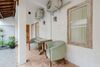 Hotel Oyo 1592 Gading 4U Homestay