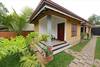 Hotel Airport Eco Chalet