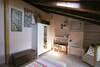 Bed & Breakfast I Pioppi Cipressini