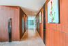 Hotel Collection O 16 Vittoria Residence