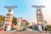 Hotel Collection O 16 Vittoria Residence
