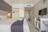 Hotel Collection O 19 Grand Malebu Makassar
