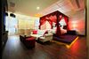 Lavie Motel