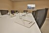 Hotel Mardin Airport Otel