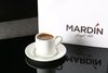 Hotel Mardin Airport Otel