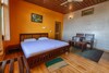 Hotel Sherpa Eco Resort