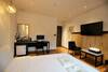 Hotel Yongin Monterey 17