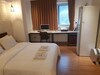 Hotel Yongin Monterey 17