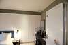 Hotel Yongin Monterey 17