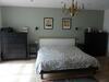 Bed & Breakfast Kilima Juu