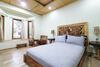 Hotel Alloyna Country Cottage