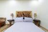 Hotel Alloyna Country Cottage