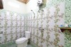 Hotel Alloyna Country Cottage