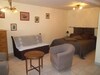 Bed & Breakfast Domaine D'harlot