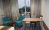 Hotel Vilasa International
