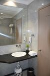 Hotel Vilasa International
