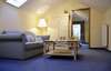 Hotel-gasthof Am Forsthof