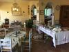 B&B Casa Franca