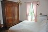 Bed & Breakfast La Casina Di Croxe