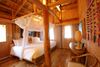 Apartamento Le Champ Tu Le Resort