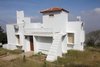 Apartamento Horsley Hills Holiday Homes