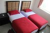Apartamento Horsley Hills Holiday Homes
