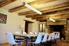Bed & Breakfast Manoir de L'isle