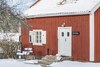 Hotel Storg�rden I Rimforsa