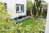 Bed & Breakfast Firbank Lodge