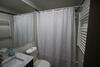 Apartamento Departamento Costa Puc�n