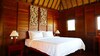 Hotel The Tetamian Bali