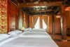 Hotel The Tetamian Bali