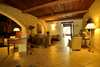Hotel Tenuta San Francesco