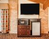 Hotel Quality Inn
