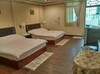 Hotel Coffee Street Homestay
