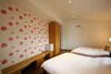 Hotel Coffee Street Homestay