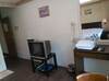 Hotel Coffee Street Homestay
