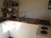Cabana S�b� Camping