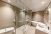 Brown-dot Hotel Ulsan Sin-cheon