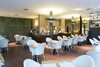 Best Western Hotel Docklands