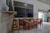 Oyo 1216 Hotel Sejati