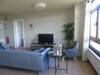 Apartamentos Buenavista Tineo
