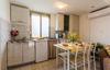 Three-bedroom Holiday Home In Medulin