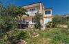 Two-bedroom Apartment In Rabac
